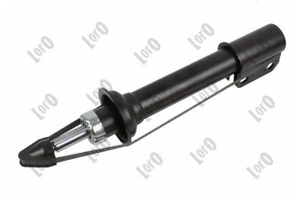 Amortiguador frontal para Renault Scenic I JA0, JA1, FA0