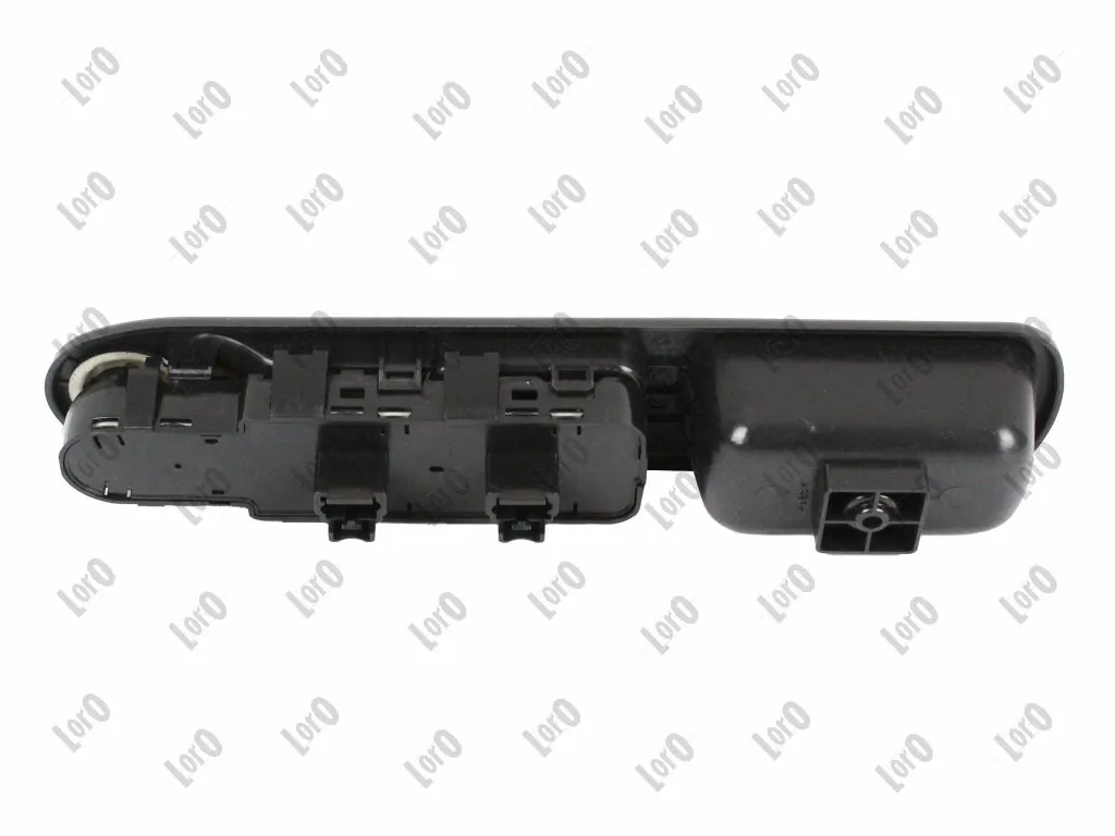 V42730047 Vemo Unidad de control de elevalunas delantera izquierda