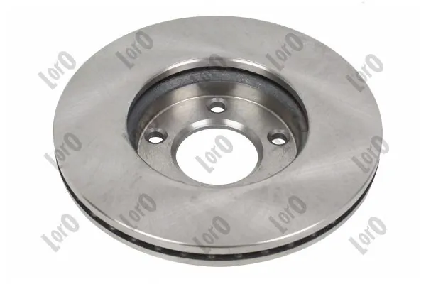 Frenos delanteros Mazda 3 sedán (BK12) (2006 - 2009) precio, desde 35,13 EUR