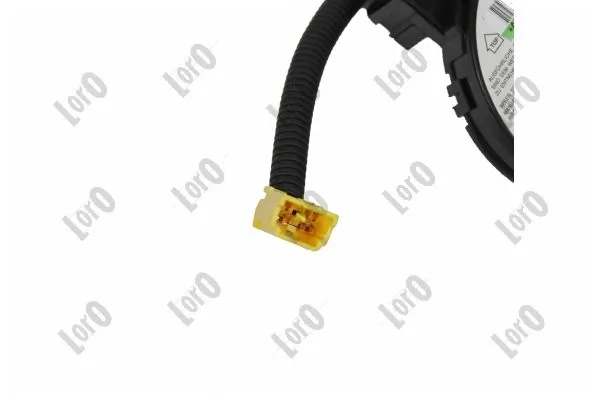 Comprar 13401040 Depo/Loro/Abakus Anillo AIRBAG