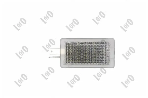 L19470001LED Abakus