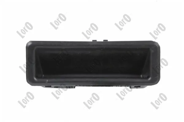 Comprar 51247118158 VAG Tirador de puerta de maletero exterior