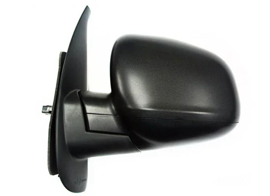  Espejo de retrovisor izquierdo Renault Kangoo 2