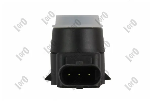 Sensor de aparcamiento delantero lateral SDP049 Magneti Marelli