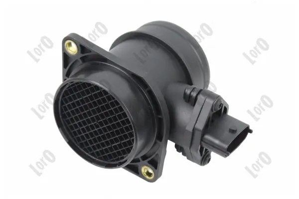 Caudalímetro 280218120 Bosch