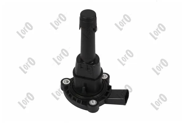 Sensor de aceite Audi Q7 SUV (4MB, 4MG, 4MQ) (2015 - 2026) precio, desde 76,17 EUR