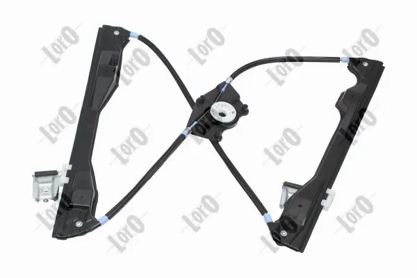 Comprar Mecanismo de elevalunas delantero derecha Skoda Fabia I 6Y5