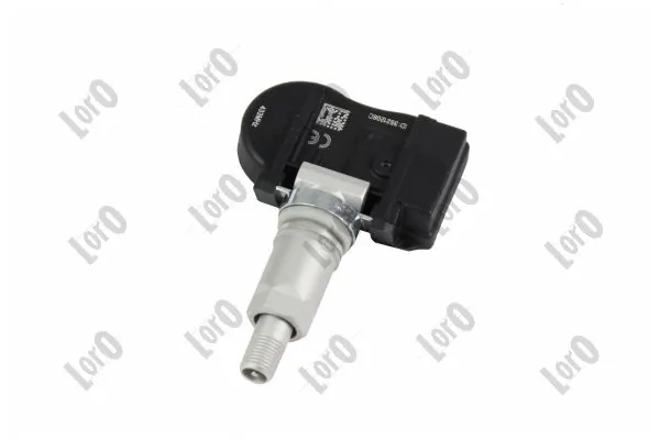 Sensor de presion de llantas AND 30919049 precio, desde 37,98 EUR
