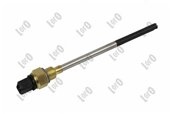 Sensor de nivel de aceite para Renault Clio II BB, CB