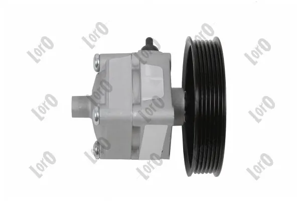 Bomba de dirección asistida  Volvo S80 I sedán (TS, TH, KV) (1998 - 2006) precio, desde 31,94 EUR