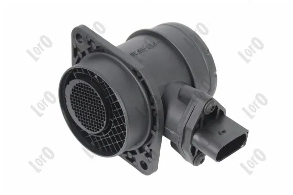 Sensor de flujo de aire para Ford Galaxy I VX WGR