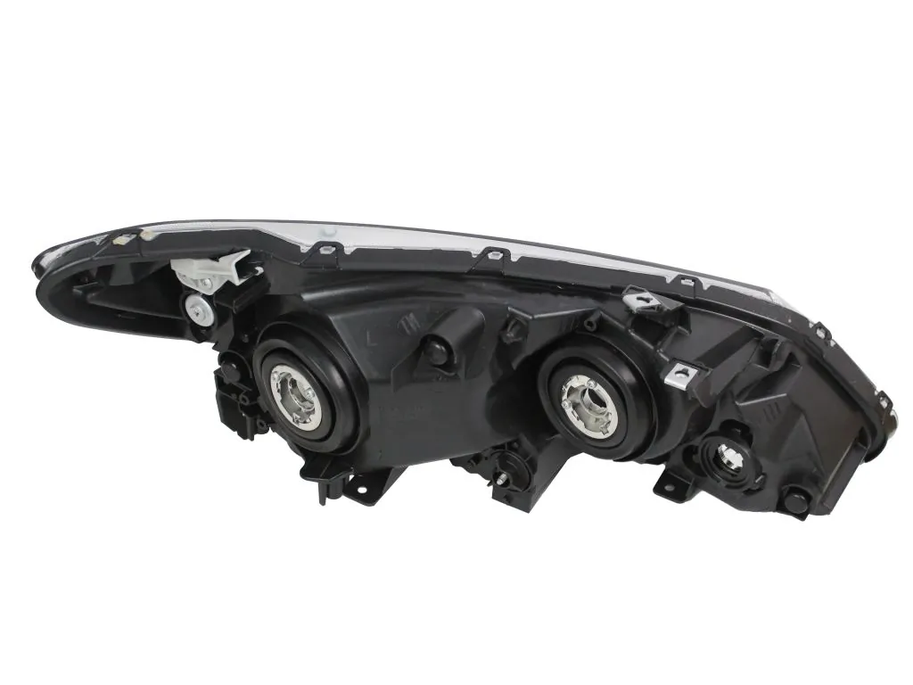Faro Honda Civic VIII sedán (FD, FA) (2005 - 2013) precio, desde 146,18 EUR