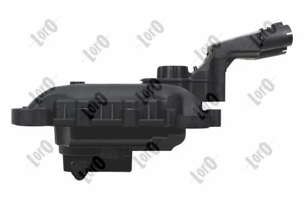 Separador de aceite del sistema de ventilación del cárter AND 30103277 precio, desde 86,73 EUR