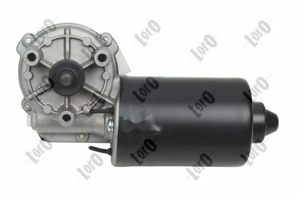 Motor del limpiaparabrisas Seat Toledo I sedán (1L) (1991 - 1999) precio, desde 36,80 EUR