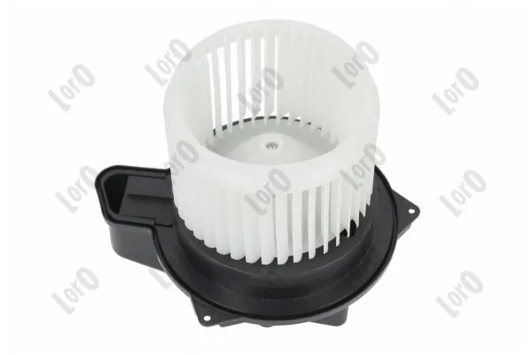 K68093422AA Fiat/Alfa/Lancia Ventilador de habitáculo