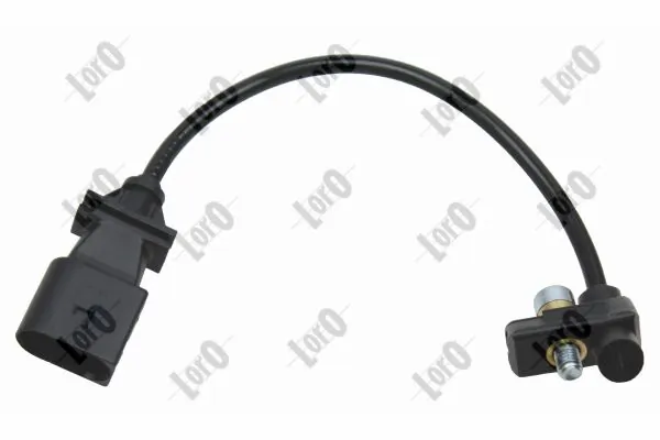 Sensor de cigüeñal 81288 NGK