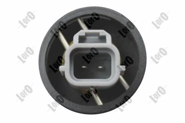 Caja termostato Ford Fiesta VAN