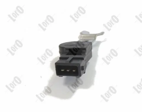 Sensor posición arbol de levas para Opel Vectra B 31