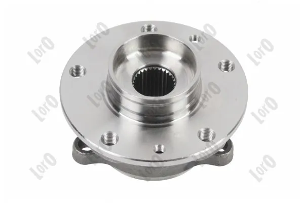 Comprar Buje de rueda delantero Renault Scenic GRAND IV R9