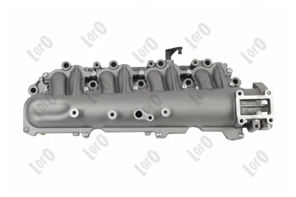 Colectores de admisión para Alfa Romeo 147  937