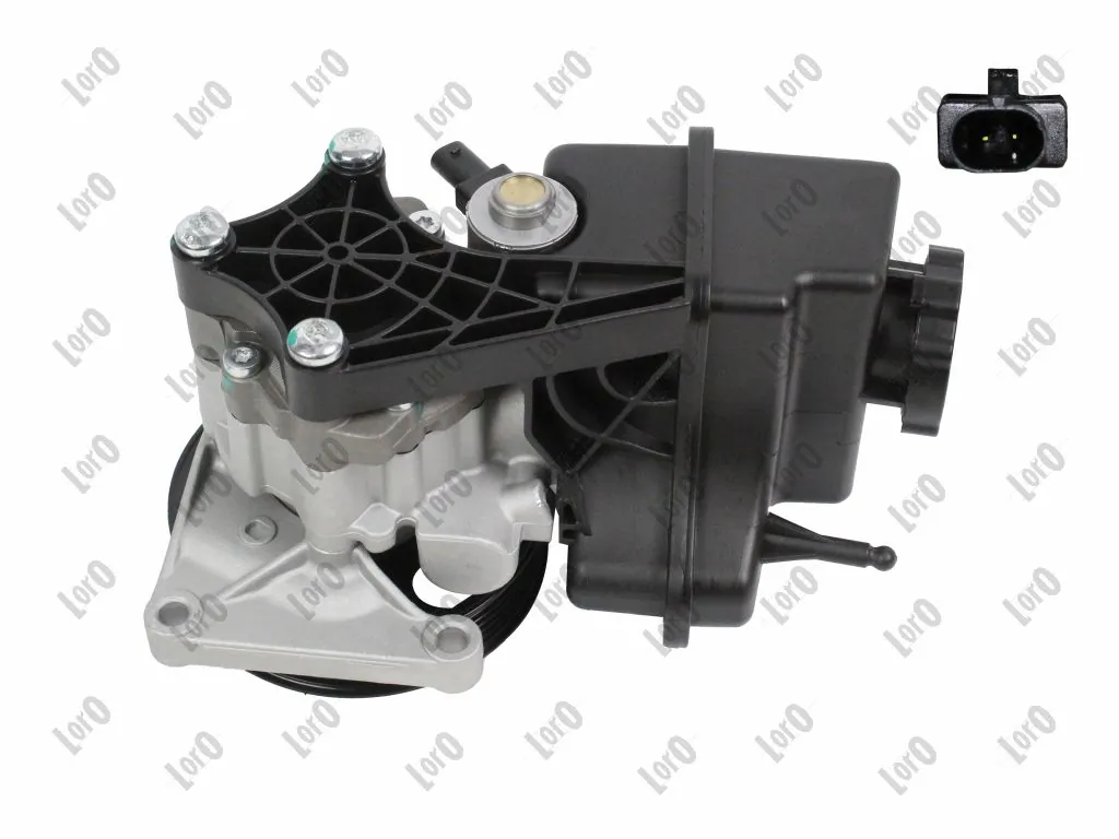 Bomba de dirección asistida  Mercedes E sedán (W212) (2009 - 2016) precio, desde 129,23 EUR