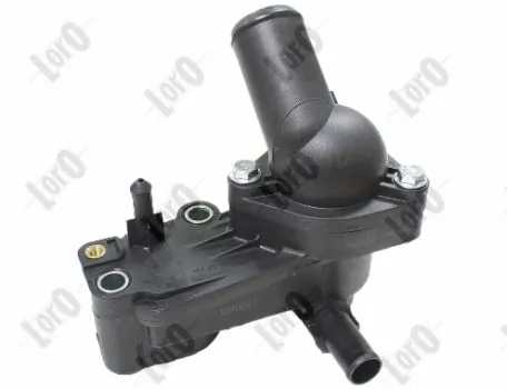 Carcasa del termostato Ford Connect furgoneta (TC7) (2002 - 2013) precio, desde 29,12 EUR