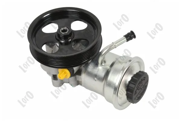 Bomba de dirección asistida  Depo/Loro/Abakus 14001364 precio, desde 46,85 EUR