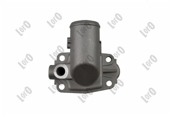 Termostato de agua para Iveco Daily VI 