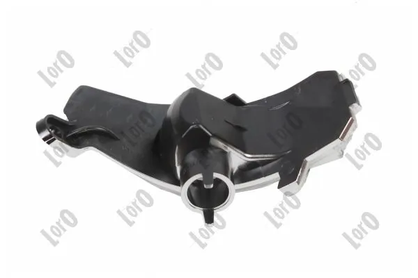 Comprar 30949014 AND Luz intermitente del espejo retrovisor derecho