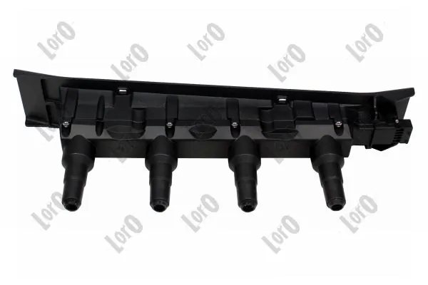 BAEQ233 Magneti Marelli Bobina de ignición