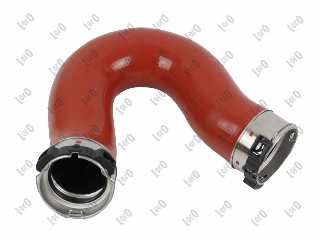 A9065285082 VAG Manguera del intercooler