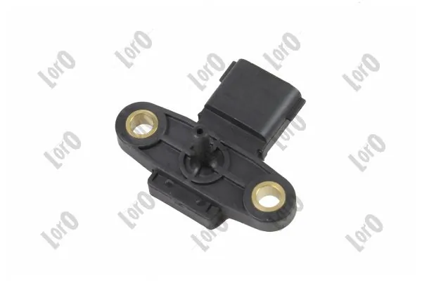 22365EB30A Renault (RVI) Sensor de presión de sobrealimentación