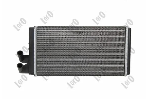 Radiador interior para Audi A6 C4 4A5