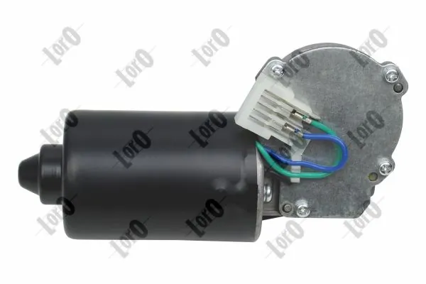  Motor limpiaparabrisas Seat Toledo 1