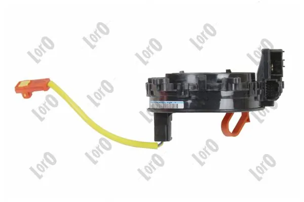 Anillo de contacto del volante Toyota 8430660090 precio, desde 24,61 EUR