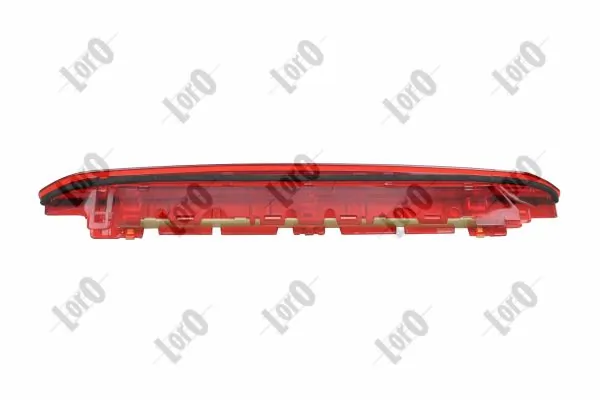 Comprar Tercera luz de freno Seat Leon III 5F1