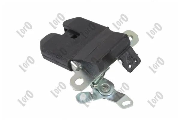 Comprar Cerradura de maletero Volkswagen Passat B5 3B3