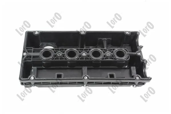 Tapa de la válvula Opel Vectra C sedán (2002 - 2008) precio, desde 46,28 EUR
