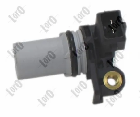 145531 EFI Sensor de posición del cigüeñal