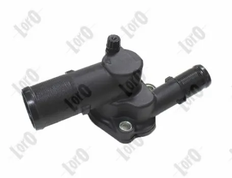 Termostato de agua para Renault Kangoo I KC0, KC1