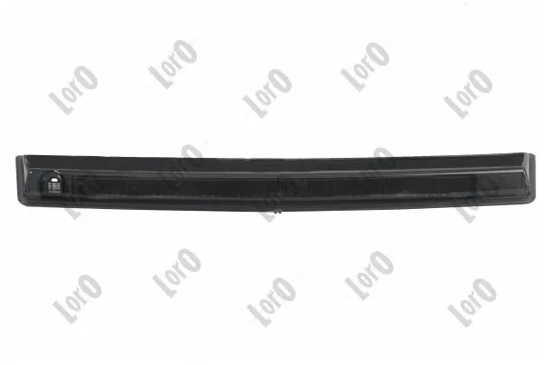 Luz de freno adicional Citroen C4  hatchback comprar en España