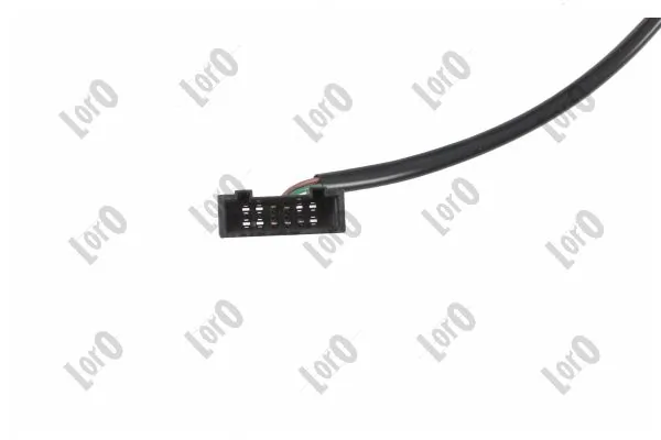 Retrovisor izquierdo Volkswagen Bora 