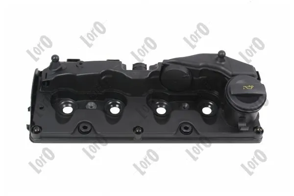 DRM21908 Polcar Tapa de culata