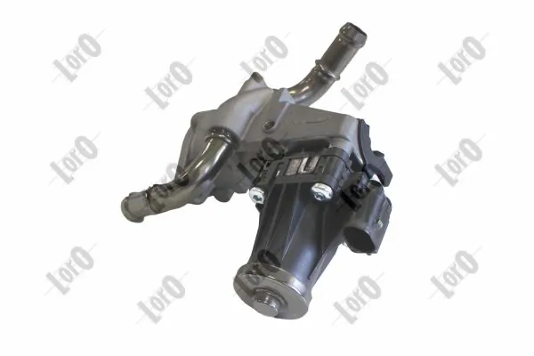 1D0020300B Mazda Válvula EGR