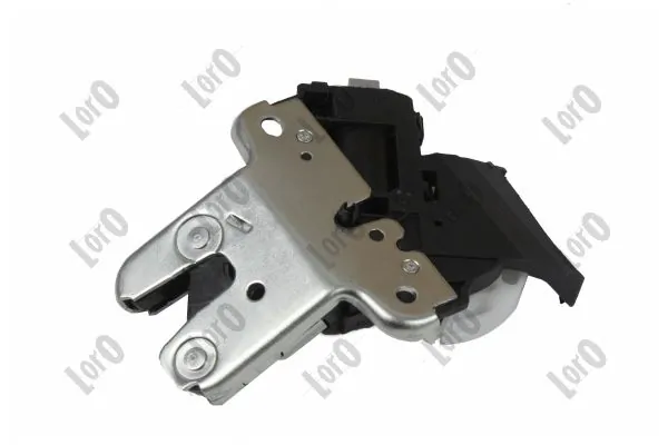  Cerradura de maletero Volkswagen Passat 