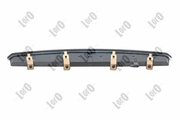 Comprar 1222486 General Motors Luz de freno trasera adicional 