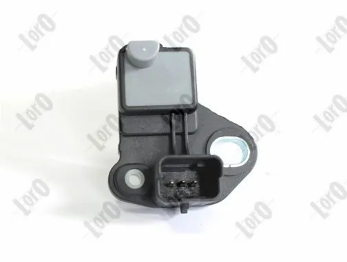 Sensor de posición del cigüeñal para Mitsubishi Outlander II XL CWW