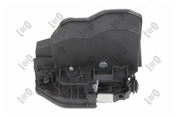 Comprar 31839086 AND Cerradura de la puerta trasera derecha