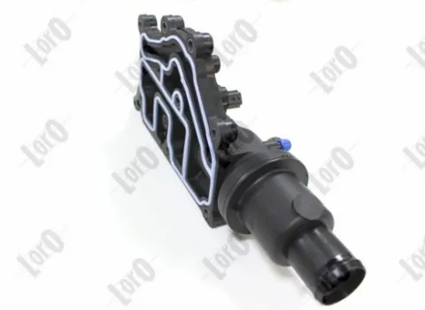 820283 VALEO Caja del termostato