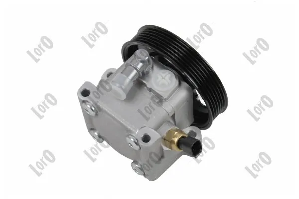 Bomba hidráulica de dirección para Volvo S40 II MS